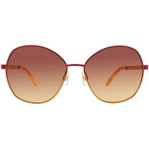 Damensonnenbrille Swarovski SK0368 5871F