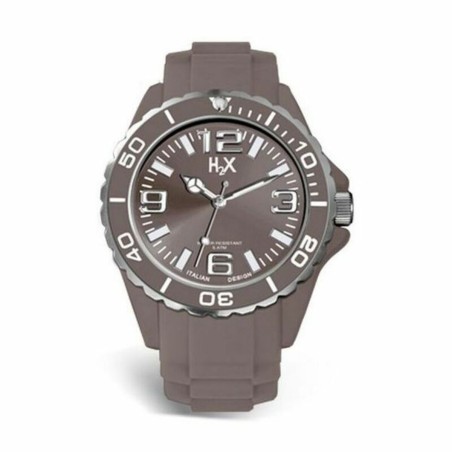 Montre Femme Haurex SG382DG2 (Ø 37,5 mm)