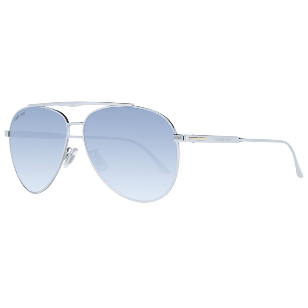 Herrensonnenbrille Longines  LG0005-H 5916C