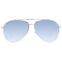 Lunettes de soleil Homme Longines  LG0005-H 5916C