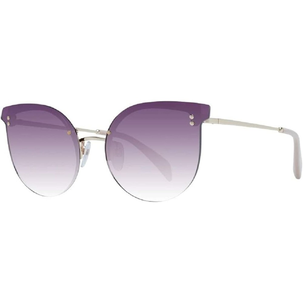 Ladies' Sunglasses Maje MJ7013 58918