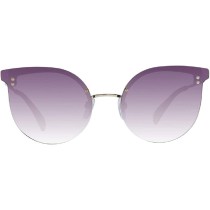 Lunettes de soleil Femme Maje MJ7013 58918