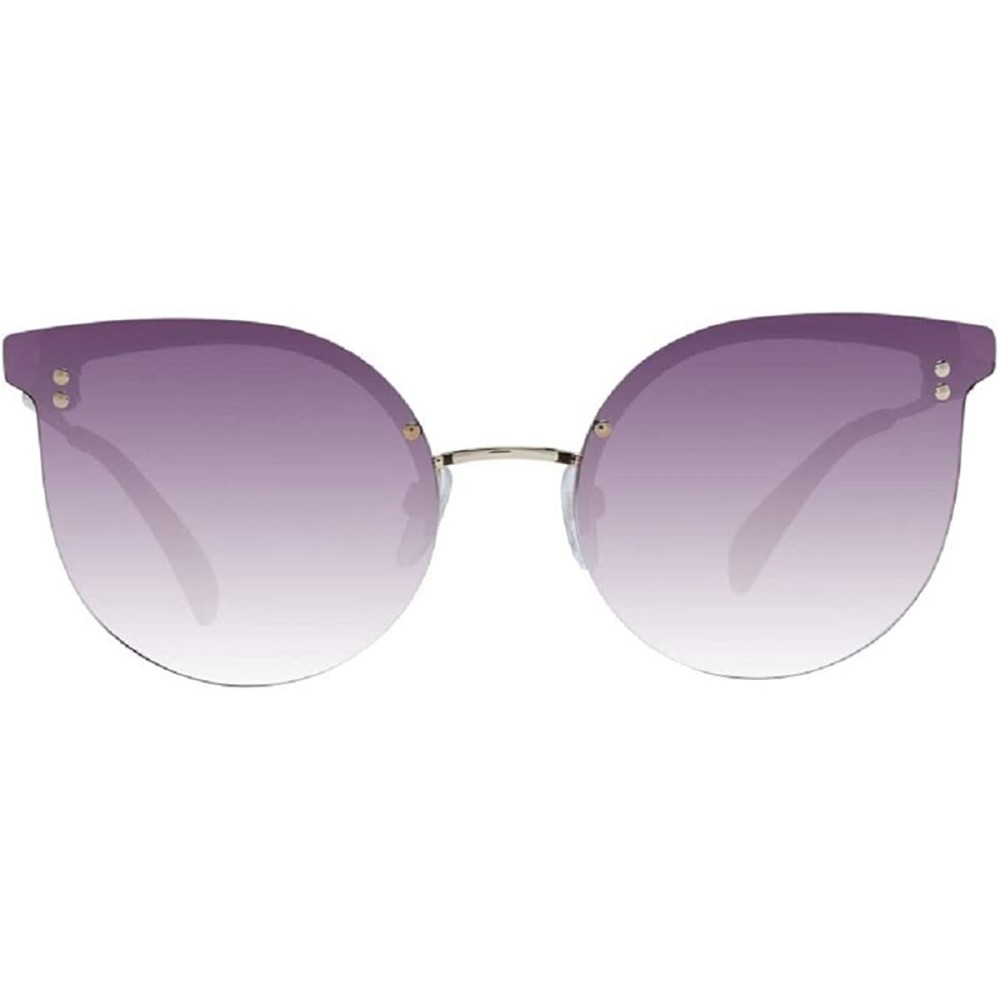 Ladies' Sunglasses Maje MJ7013 58918