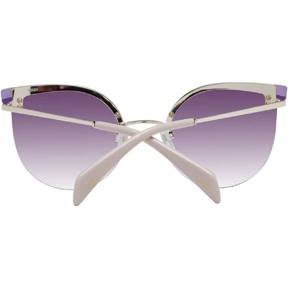 Ladies' Sunglasses Maje MJ7013 58918