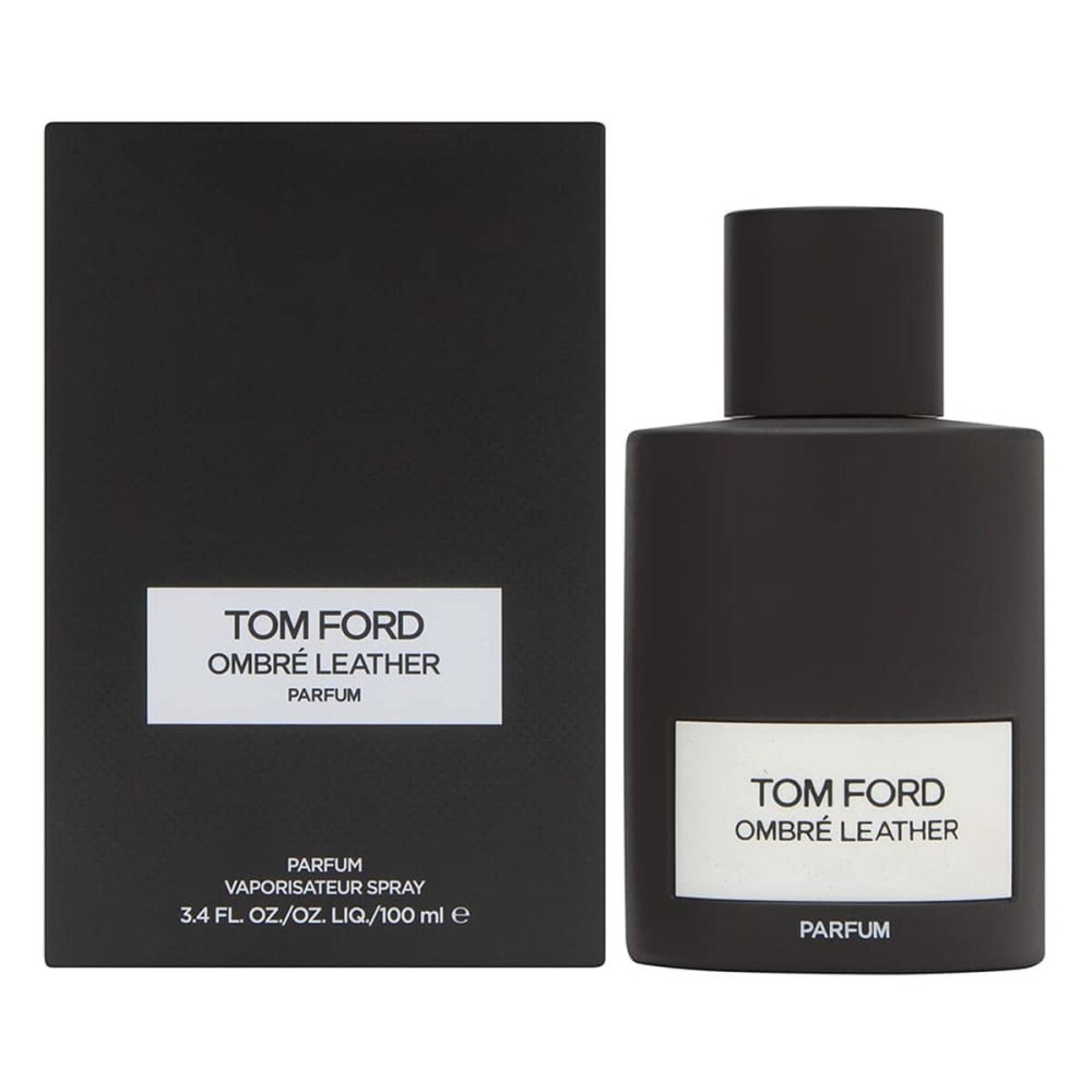 Parfum Unisexe Tom Ford 100 ml