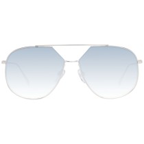 Damensonnenbrille Maje MJ7015 57910