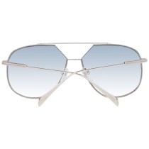 Damensonnenbrille Maje MJ7015 57910