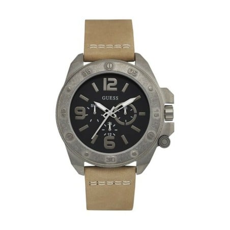 Montre Homme Guess W0659G4 (Ø 46 mm)