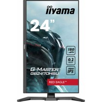 Écran Iiyama GB2470HSU-B6 Full HD 24"