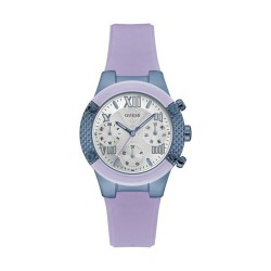 Damenuhr Guess W0958L2 (Ø 38 mm)