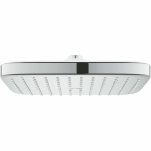 Duschkopf Grohe 26695000