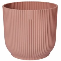 Plant pot Elho   Ø 30 cm Plastic