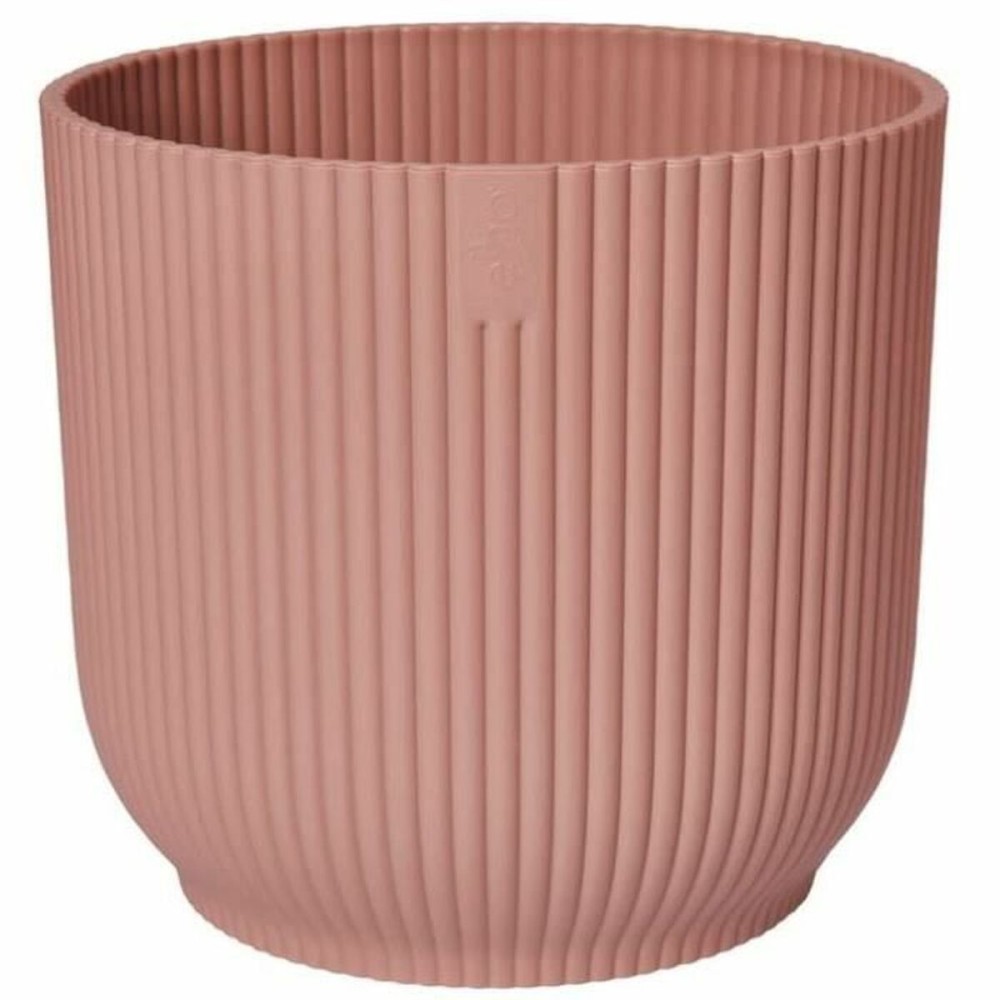 Pot Elho   Ø 30 cm Plastique