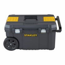 Transportation Chest Stanley STST1-80150 50 L