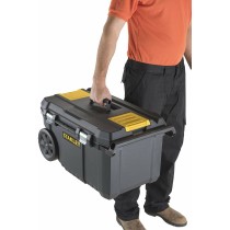 Transportation Chest Stanley STST1-80150 50 L