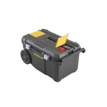 Transportation Chest Stanley STST1-80150 50 L