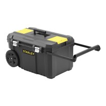 Coffre de transport Stanley STST1-80150 50 L