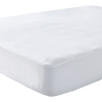 Protecteur de matelas TODAY Essential 90 x 190 cm Waterproof