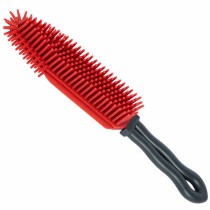 Sweeping Brush Vileda 173019