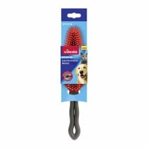 Sweeping Brush Vileda 173019