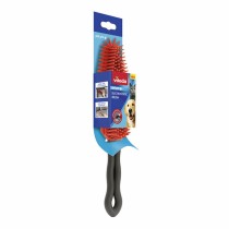 Sweeping Brush Vileda 173019