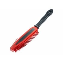 Sweeping Brush Vileda 173019