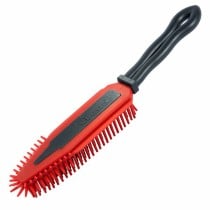 Sweeping Brush Vileda 173019