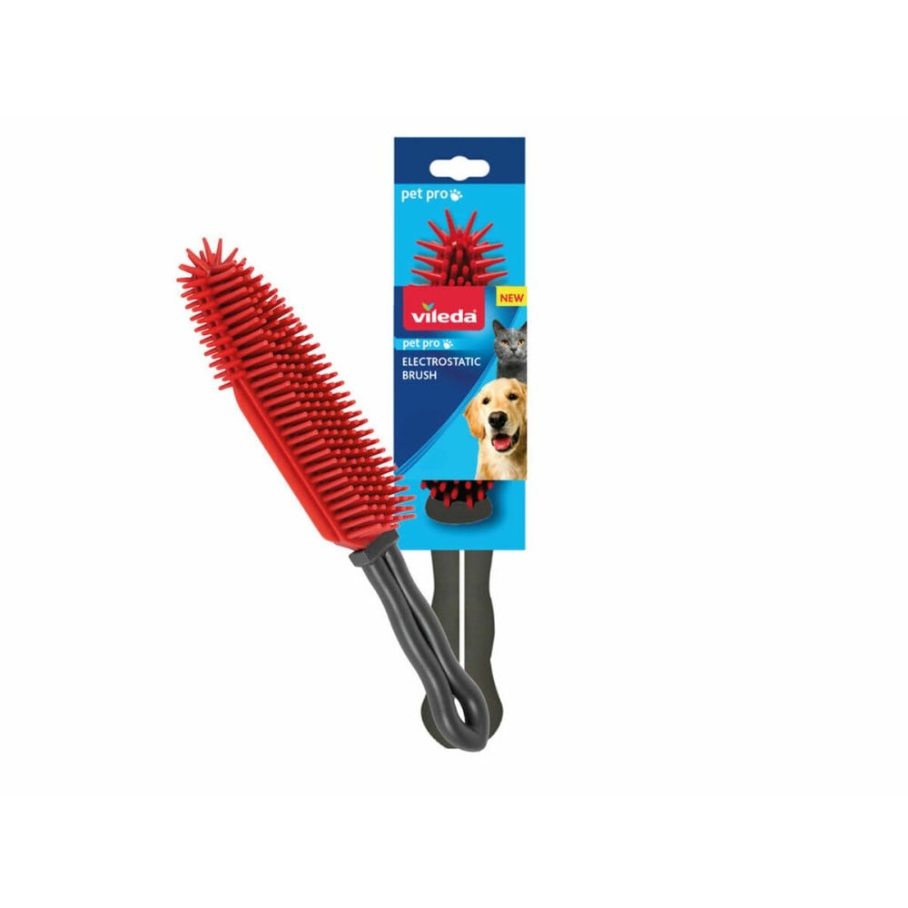 Sweeping Brush Vileda 173019