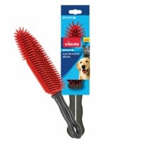 Sweeping Brush Vileda 173019