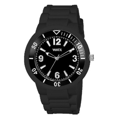 Montre Homme Watx & Colors RWA1300N (Ø 45 mm)