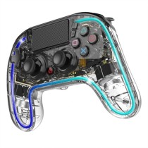 Gaming Controller Spirit of Gamer SOG-BTGX12