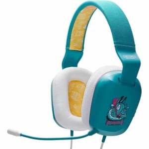 Casque Powera