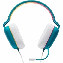 Headphones Powera