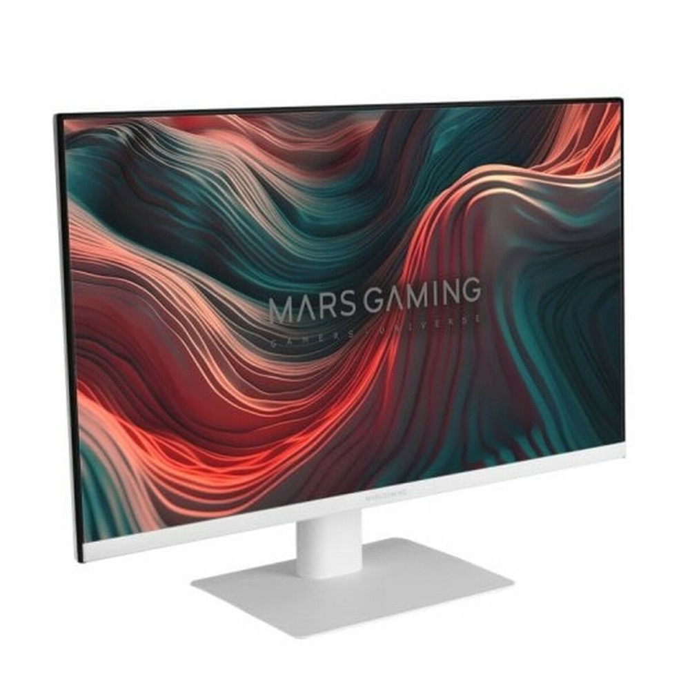 Écran Mars Gaming Full HD 24"