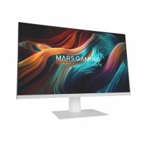 Écran Mars Gaming Full HD 24"