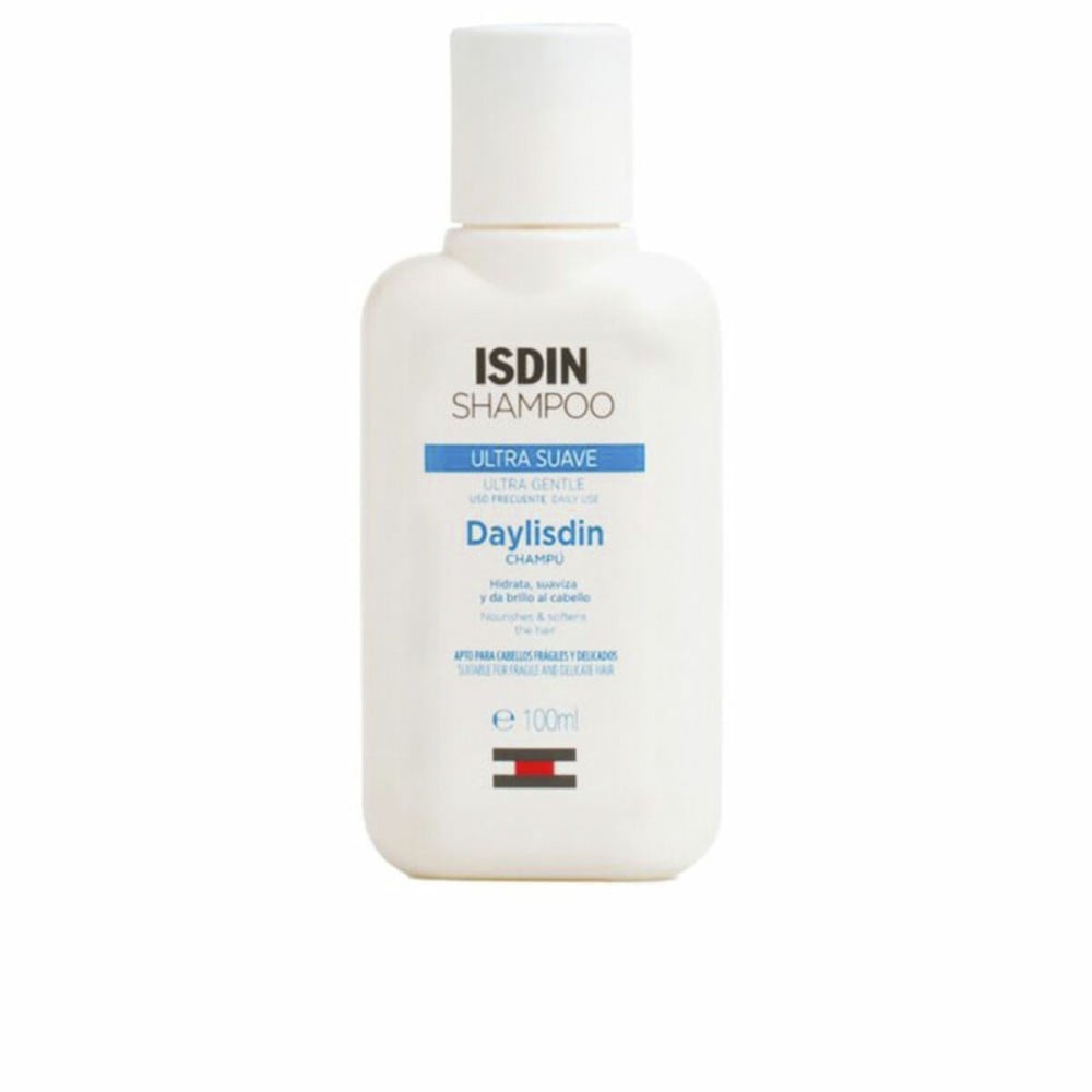 Shampoo Isdin DAYLISDIN 100 ml