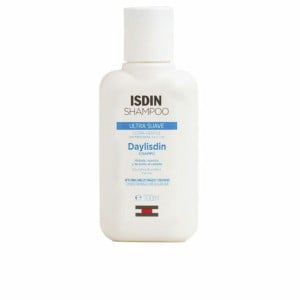 Shampooing Isdin DAYLISDIN 100 ml