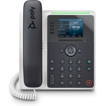 Téléphone IP Poly 82M87AA