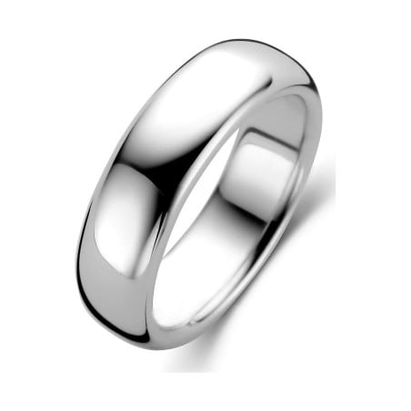 Bague Femme Ti Sento 12235SI/62 22