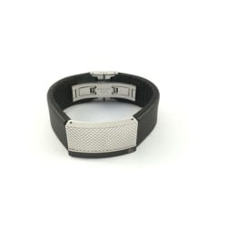 Bracelet Homme Guess CMB70716 (15 cm)