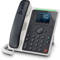 IP Telefon Poly 82M87AA