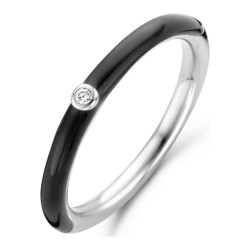 Bague Femme Ti Sento 12225BO/54 14