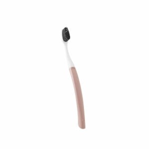 Brosse à Dents Bioseptyl Rose