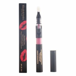 Lippgloss Elizabeth Arden A0102585 Fearless Red 2,4 ml