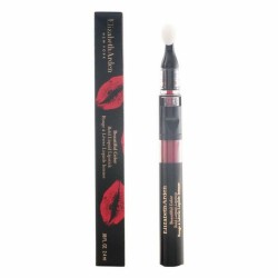 Lippgloss Elizabeth Arden A0102585 Fearless Red 2,4 ml