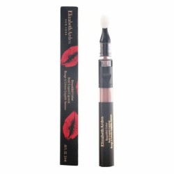 Brillant à lèvres Elizabeth Arden A0102585 Fearless Red 2,4 ml