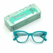 Monture de Lunettes Unisexe Loki Jade