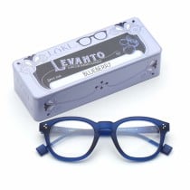 Men' Spectacle frame Loki