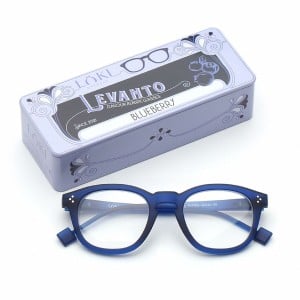 Men' Spectacle frame Loki