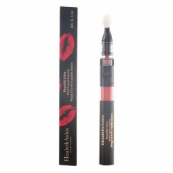 Lippgloss Elizabeth Arden A0102585 Fearless Red 2,4 ml